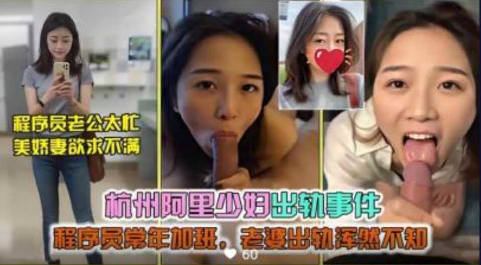 一级一片男女最高潮片特级看,一区二区三区av电影