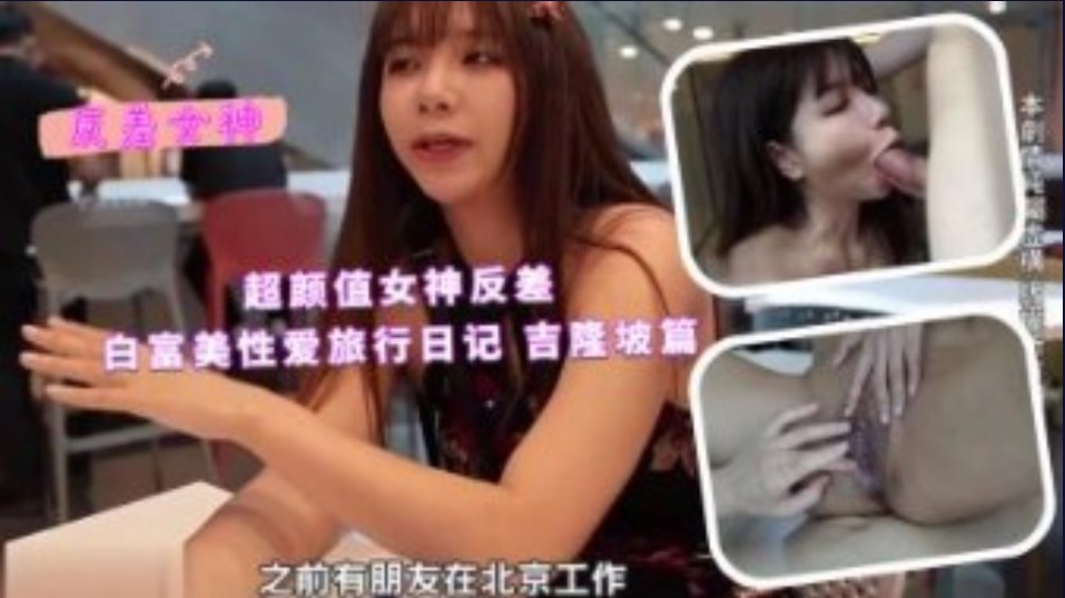 超碰97久久国产人人澡影音先锋,亚洲色综图片国产