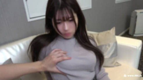 综合色99,精品伊人久久大香线蕉网站