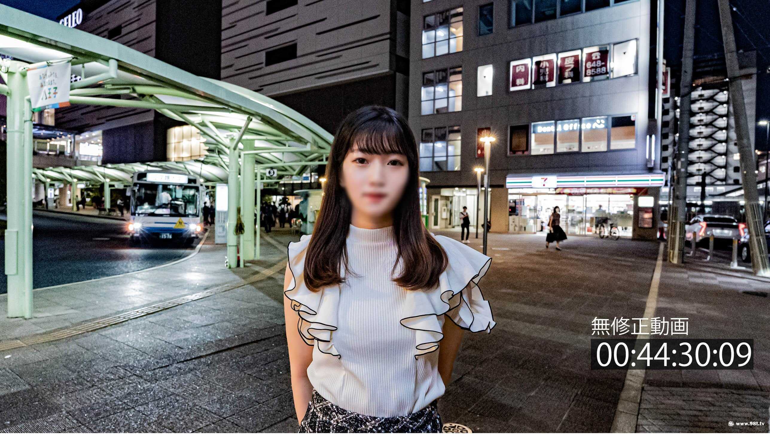要久久爱在线观看免费观看,日韩视频一区二区在线观看