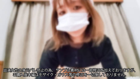 A片成年人免费在线观看,边做饭边被躁bd苍井空图片