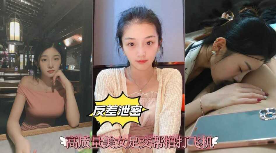亚无码av午夜精华影院,中国一级婬片A片免费播放女同性