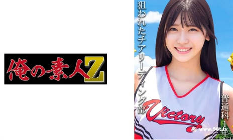 中国国产xxxxhd,华人影院超碰在线