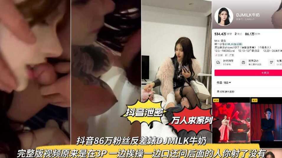 毛片视频免费网站,国产成人Av大片在线观看