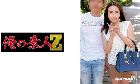 国产喷潮视频在线播放,99久久久精品一区二区