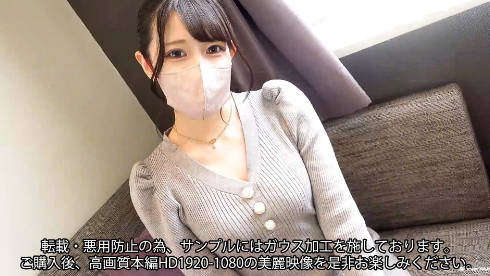 日韩A级黄色无码毛片,一本一道波多野结衣一区