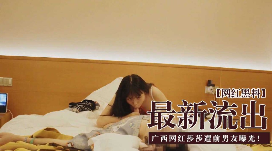 国产系列手机在线观看,国产九色蝌蚪91av在线观看