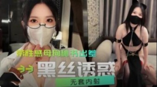 国产精品毛片视频,欧美激情片一区二区三区