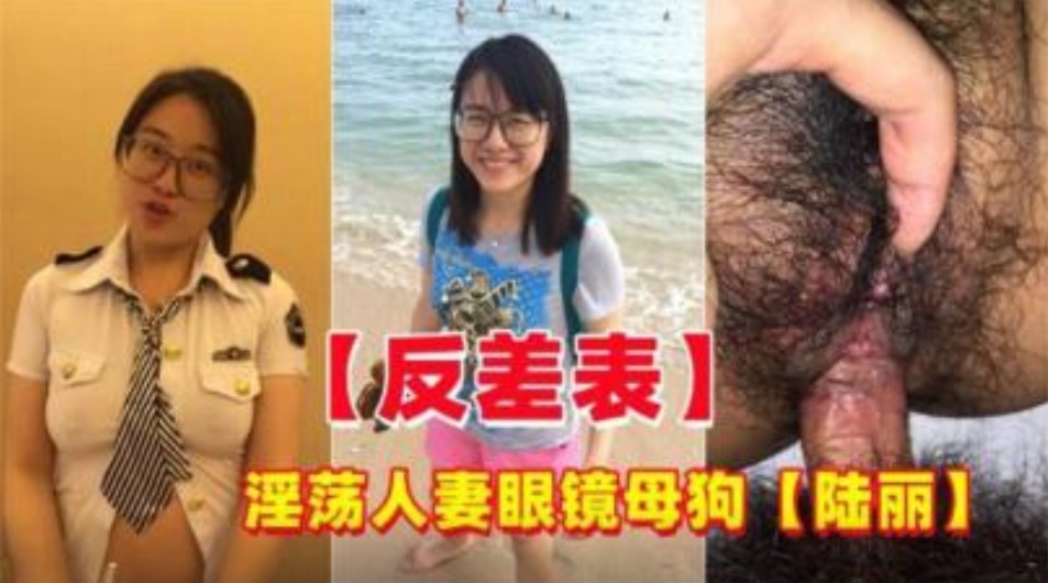 亚洲永久av,欧美精品一区二区三区射精