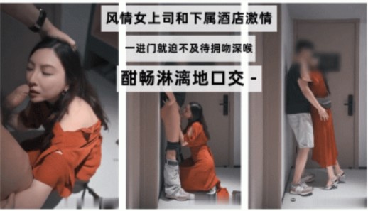 国产伦精品视频一区二区三区