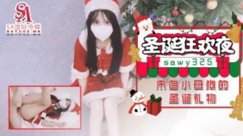 cableav,亚洲日韩激情无码一区二区三区