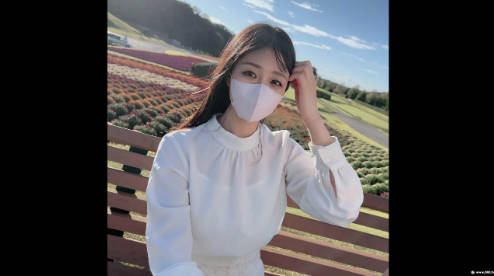 国产v片在线播放免费观看大全,1精品国产