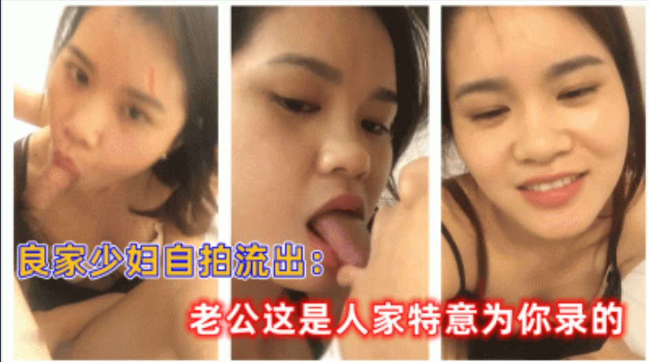 久久三级黄色网,极品少妇一区二区三区四区