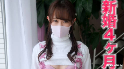 无遮无拦视频在线观看,激情偷乱人伦小说视频在线