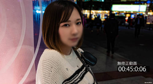亚洲一二三级,午夜片无码AB区在线播放APP