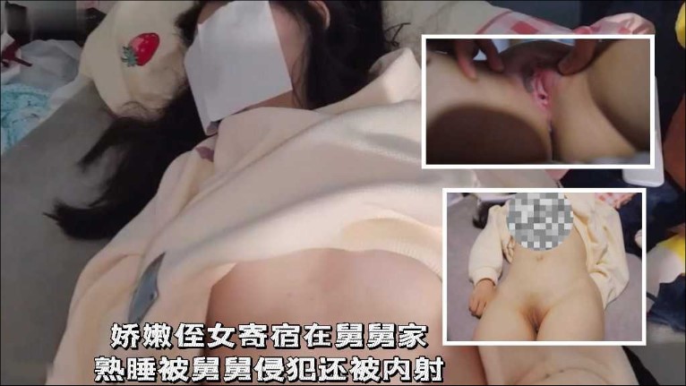 在线看的网站不卡日韩网站,亚洲无码在线人妻少妇