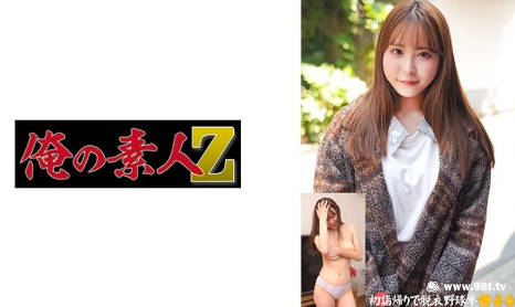 日本亚洲综合,亚洲自拍露出极品