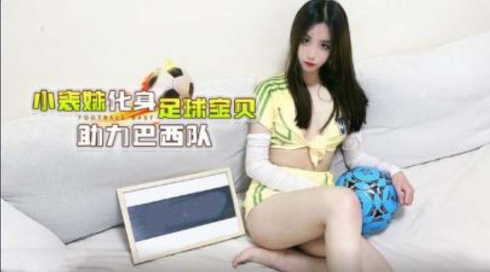 a片在线观看中文字幕,国产极品美女在线观看