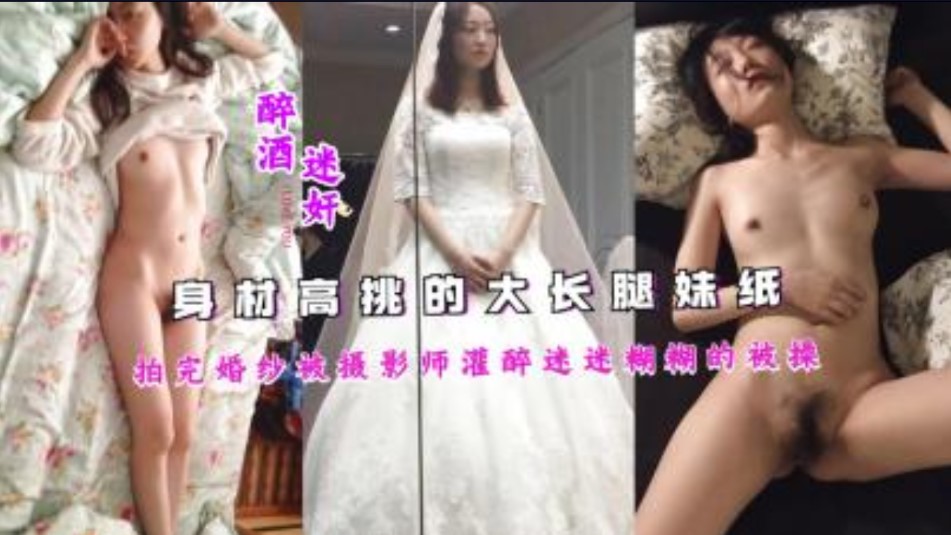 五月婷婷在线视频观看,欧美成人性网