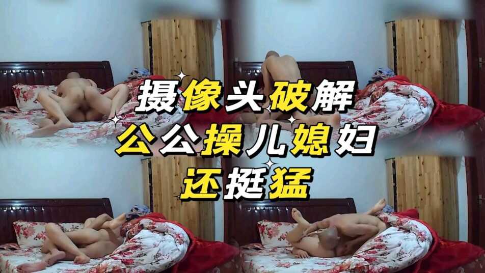 在线永久av免费观看,亚洲一区二区三区国产中文
