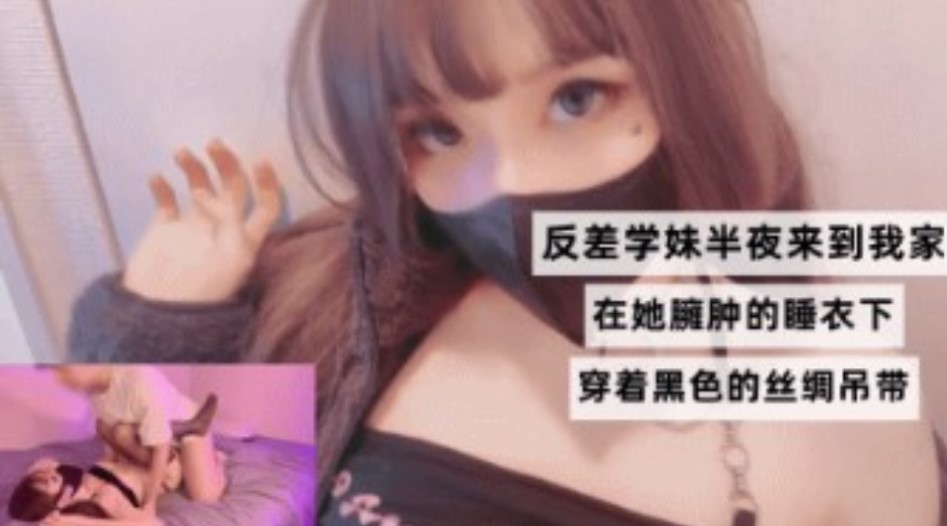 精品一成人岛国片在线观看,国产精品美女久久久网站