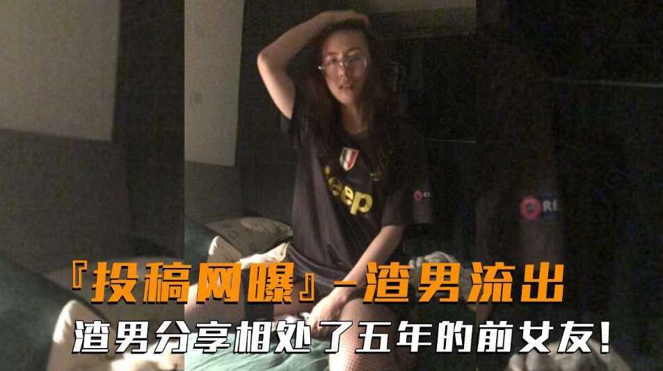 久久精品V,杨幂国产精品一区二区