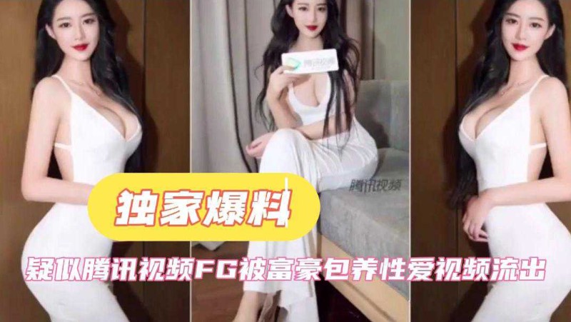 制服丝袜_1页_爱中色综合,国产精品秘入口18禁麻豆免会员