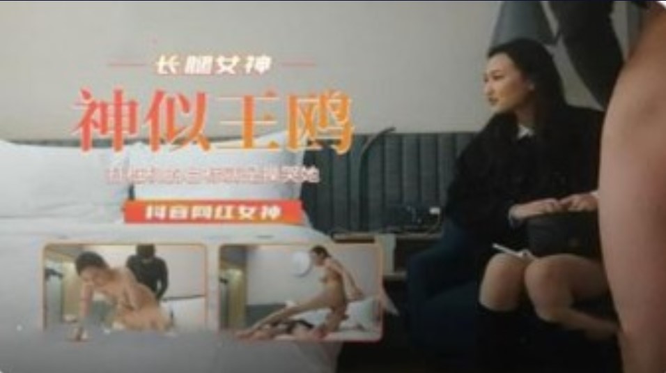 免费高清不卡毛片在线看,夜夜摸夜夜操