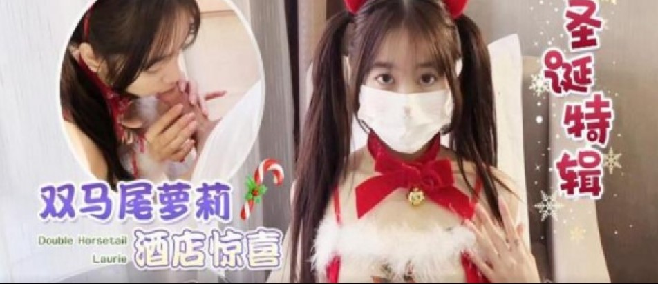 国产午夜成人福利免费视频,强迫大乳人妻中文字幕久久