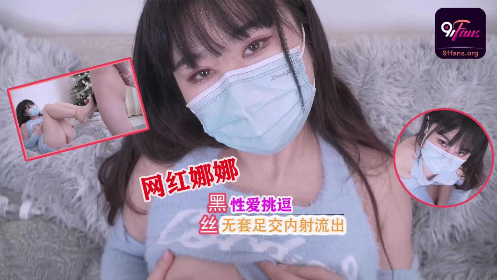 24小时日本mv在线视频,伊人中文网站怎么看不了