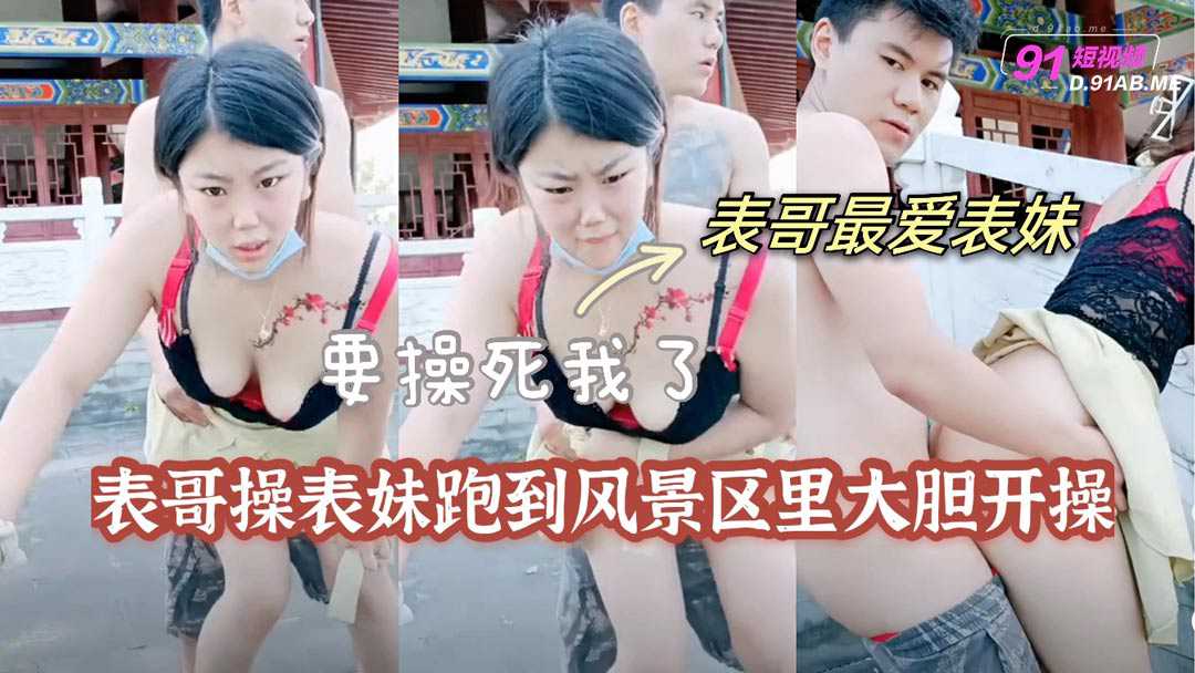 久久婷婷色综网,国产自偷一区二区三区