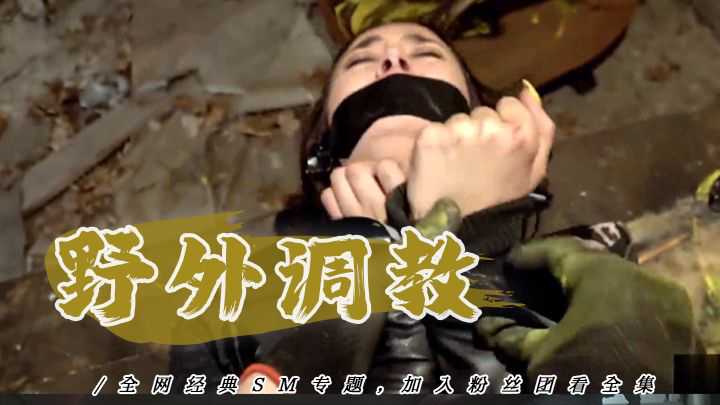 久久精品超喷,福利电影院精品一区二区在线观看