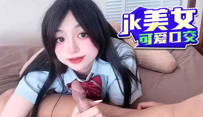 又色又爽又高潮免费视频观看