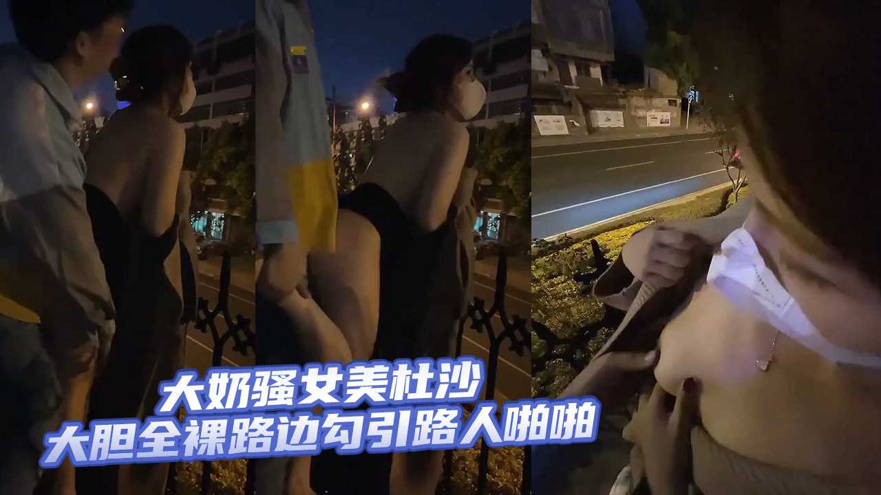 亚洲欧美不卡高清在线,日的好深好爽