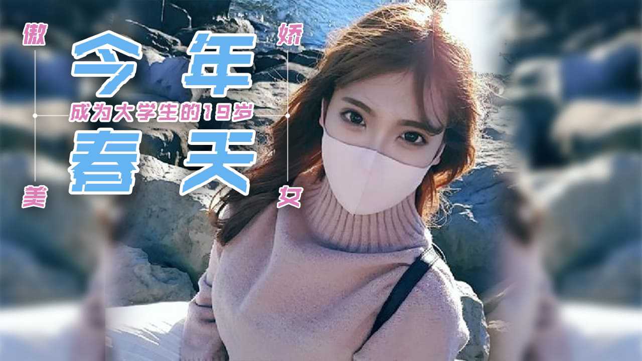 一级黄片一片,免费乱码人妻系列无码专区