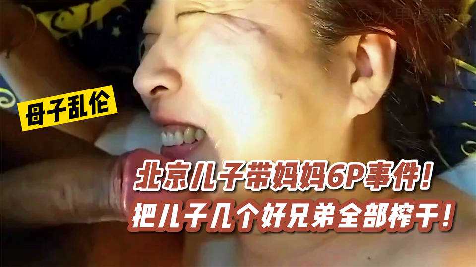 国产高清吃奶成免费视频网站_欧美视频一区二区三区四区_国产精品天天看天天爽