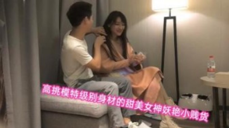 500黄色片在线观看,2021无码在线观看