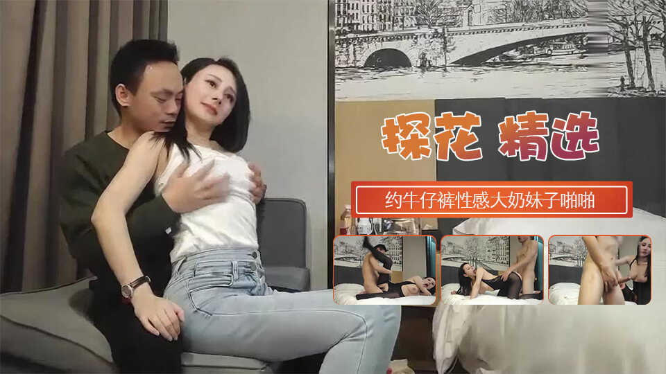 欧美xxav,91青青草视频在线观看的