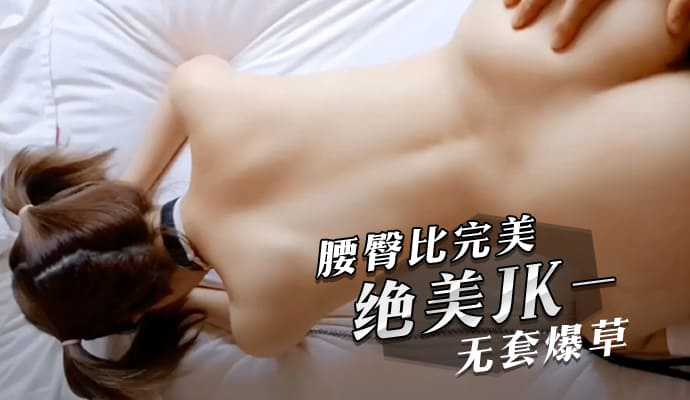 无码一级A片黄巴,亚洲乱亚洲乱妇